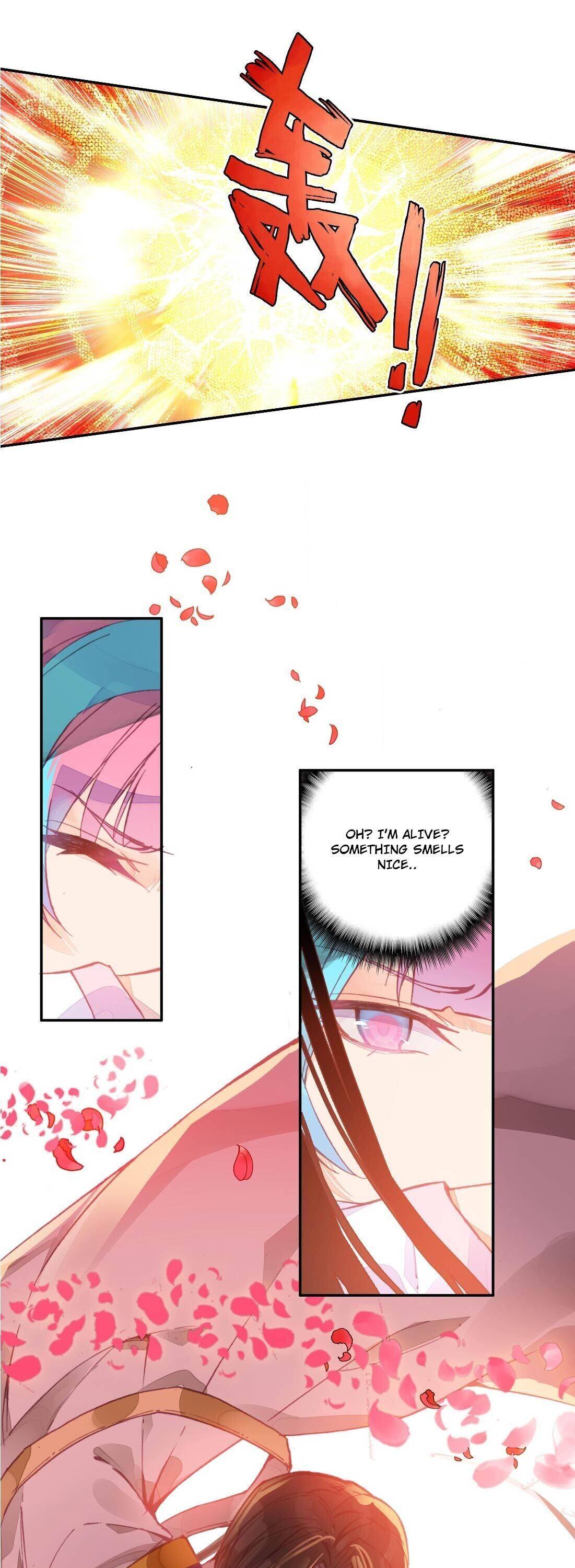 Chapter 4 - Image 11