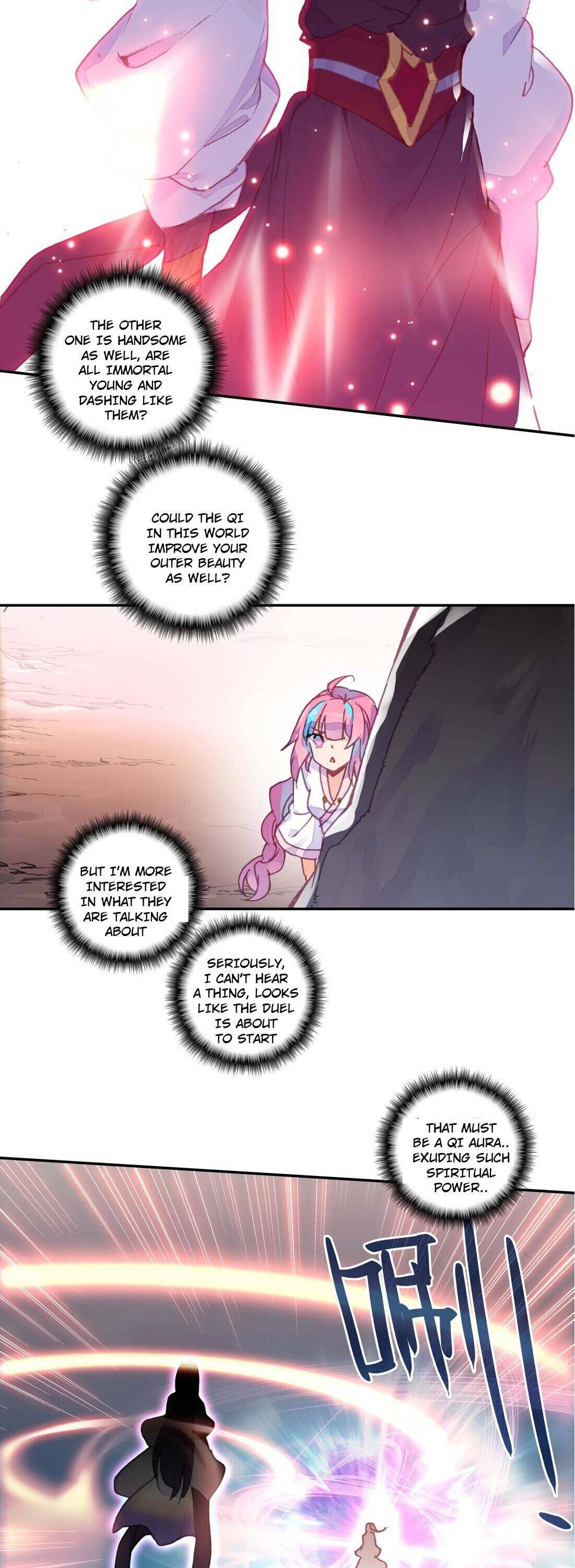 Chapter 4 - Image 3