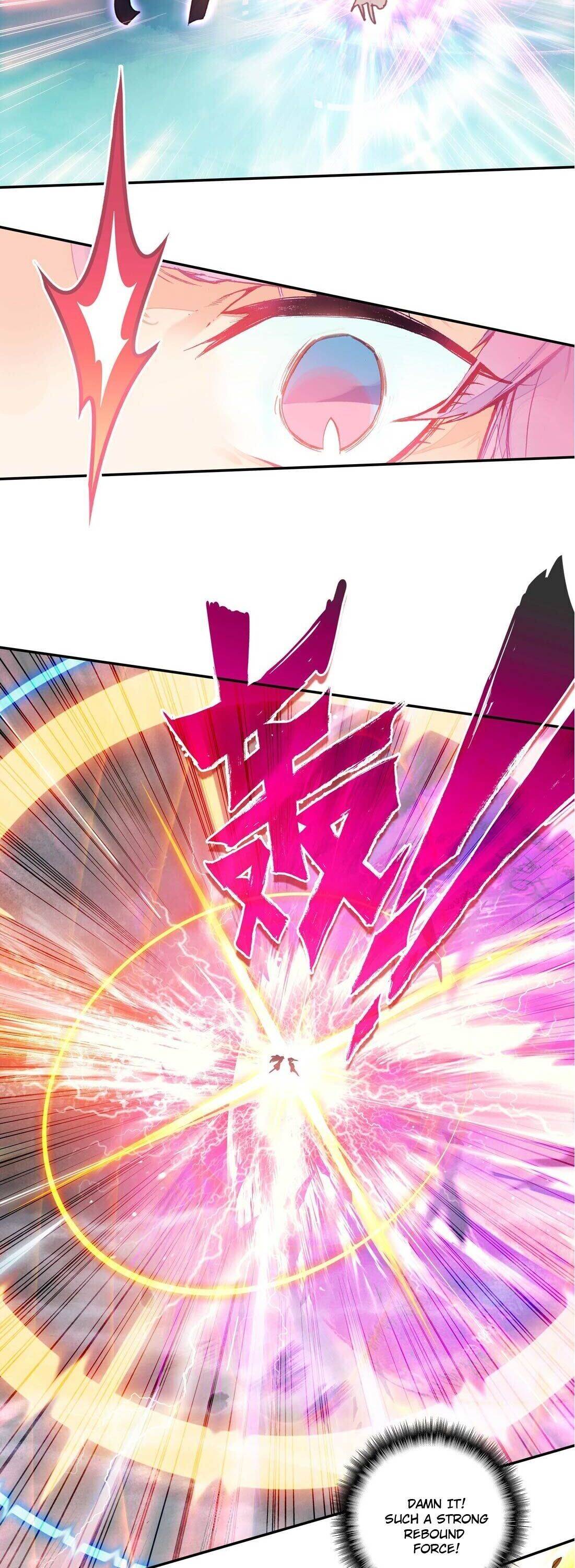 Chapter 4 - Image 4