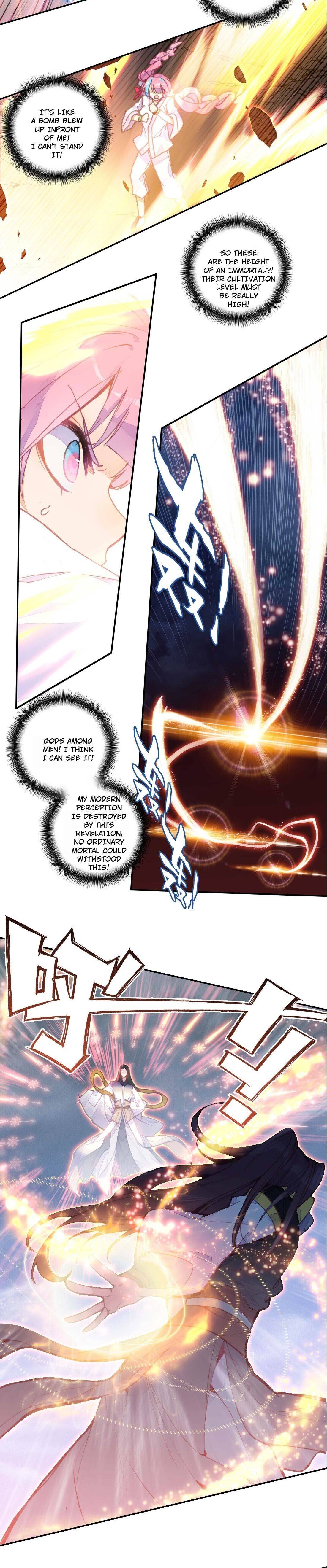 Chapter 4 - Image 5
