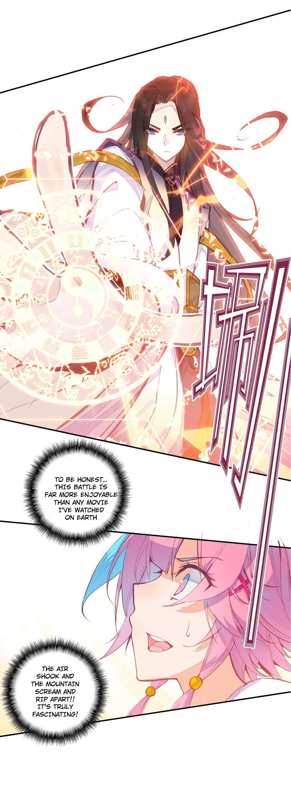 Chapter 4 - Image 6
