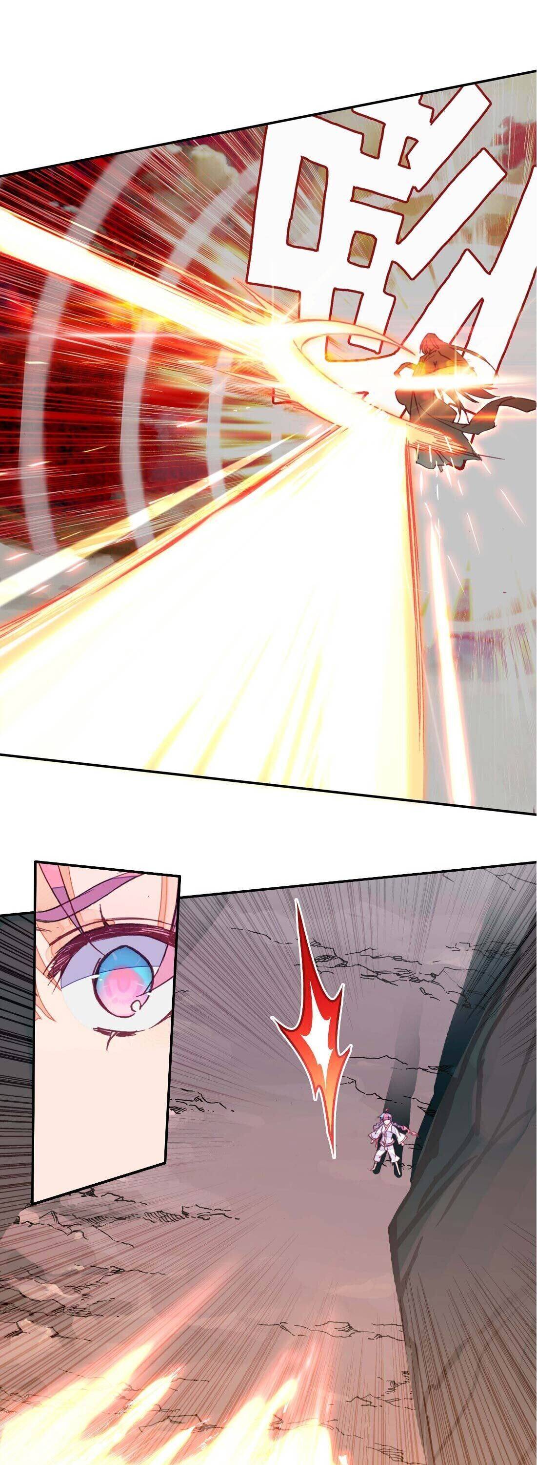 Chapter 4 - Image 8