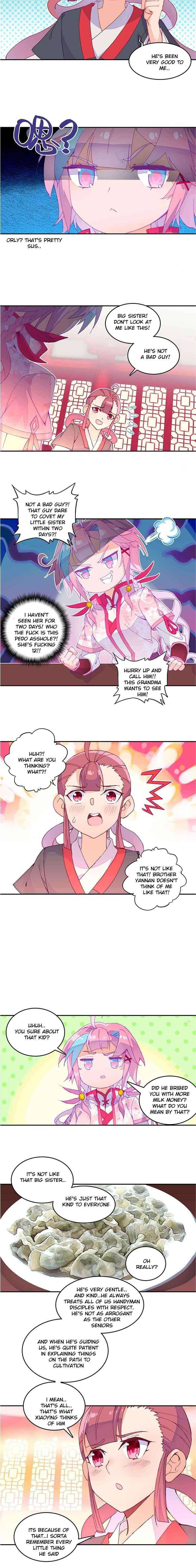 Chapter 40 - Image 2