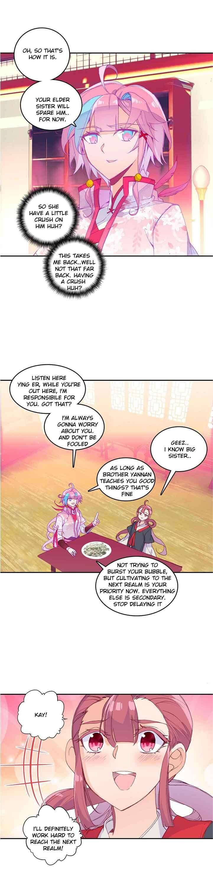 Chapter 40 - Image 3