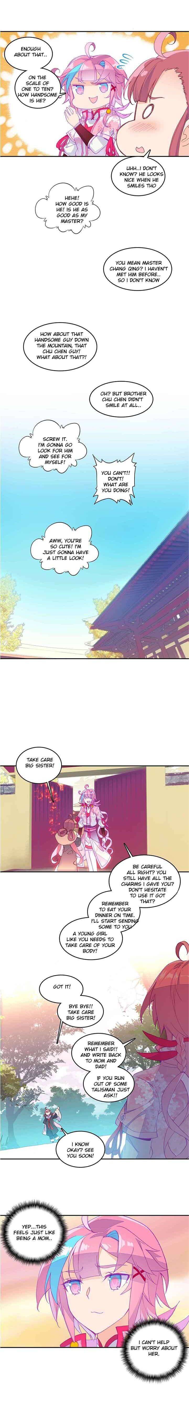 Chapter 40 - Image 4