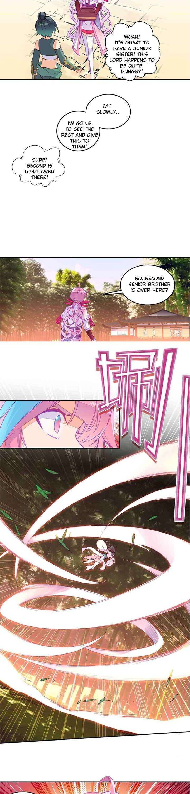 Chapter 40 - Image 6