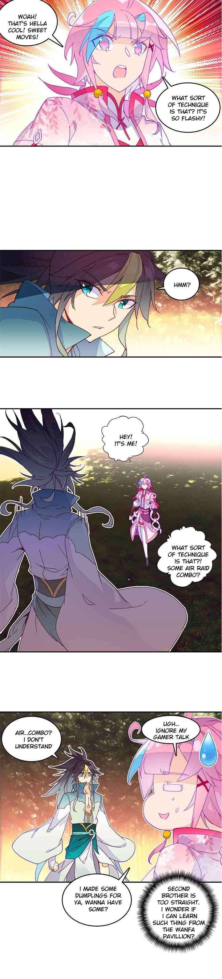 Chapter 40 - Image 7