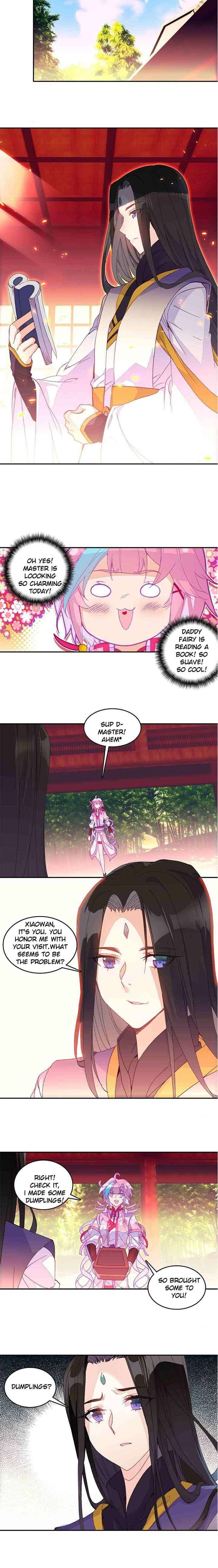 Chapter 41 - Image 2