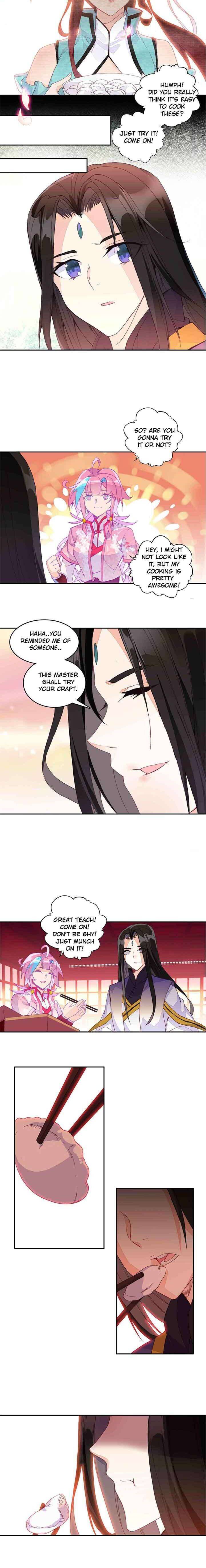 Chapter 41 - Image 4