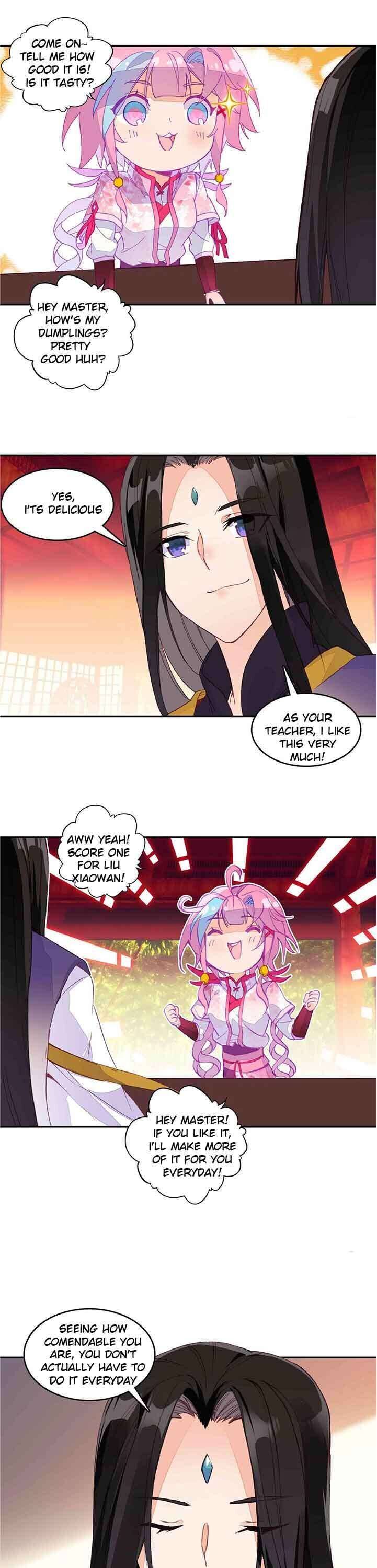 Chapter 41 - Image 5