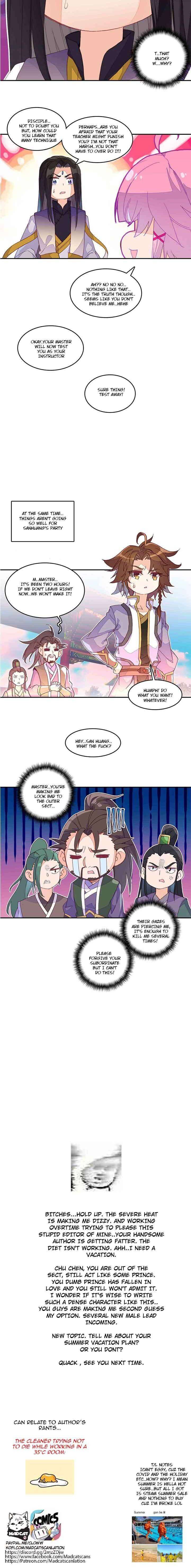 Chapter 42 - Image 10