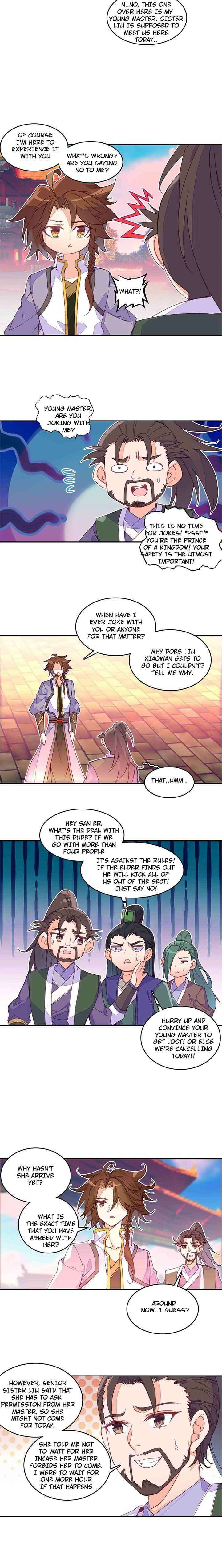 Chapter 42 - Image 2