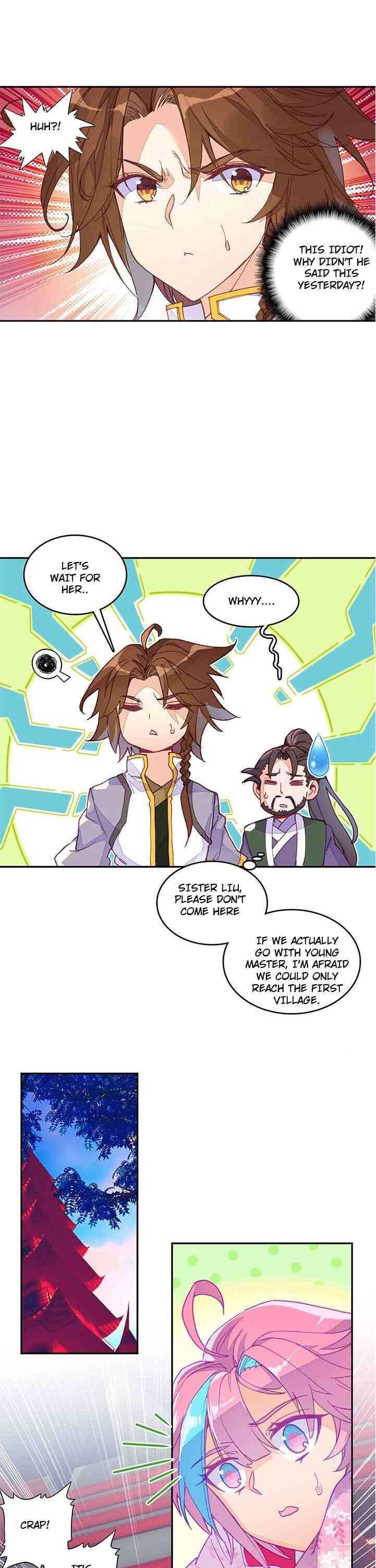Chapter 42 - Image 3