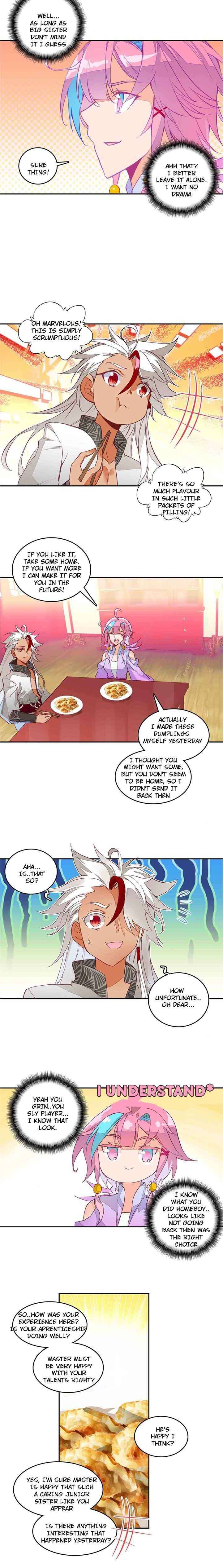 Chapter 42 - Image 6