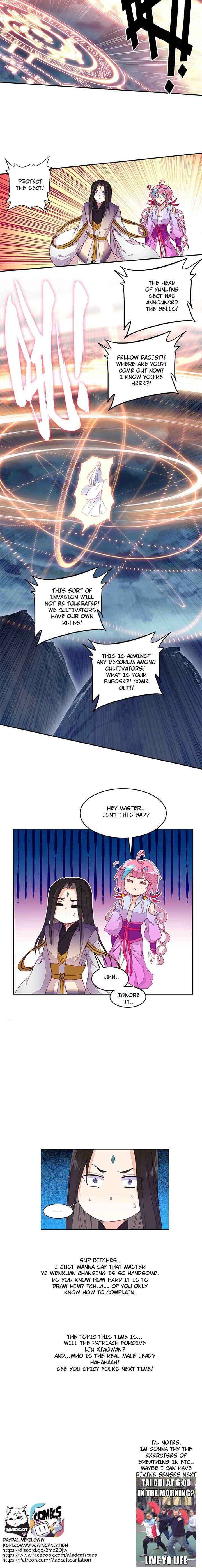 Chapter 43 - Image 10