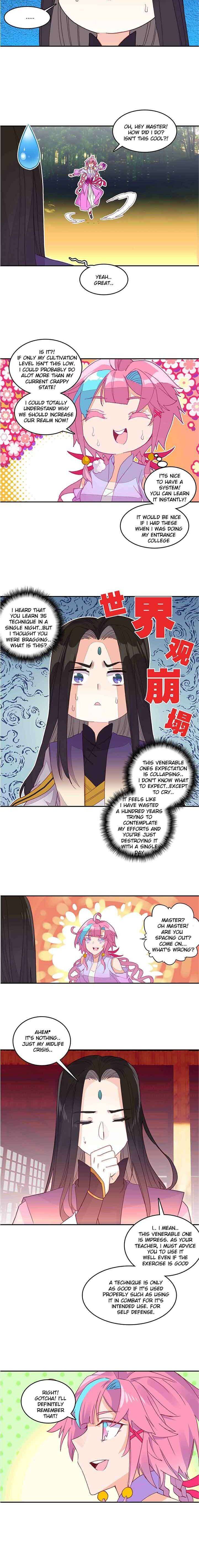 Chapter 43 - Image 2