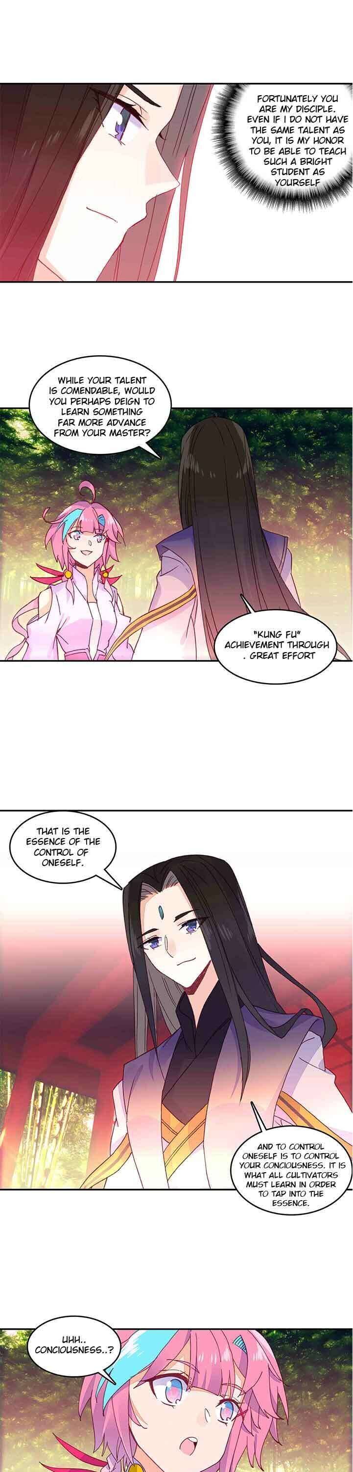 Chapter 43 - Image 3