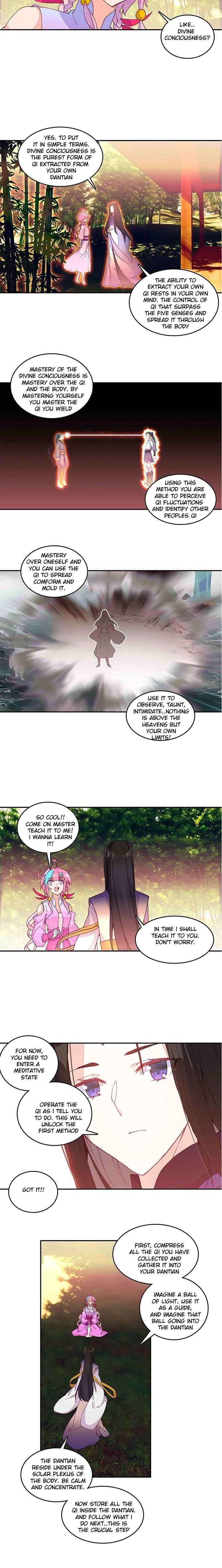 Chapter 43 - Image 4