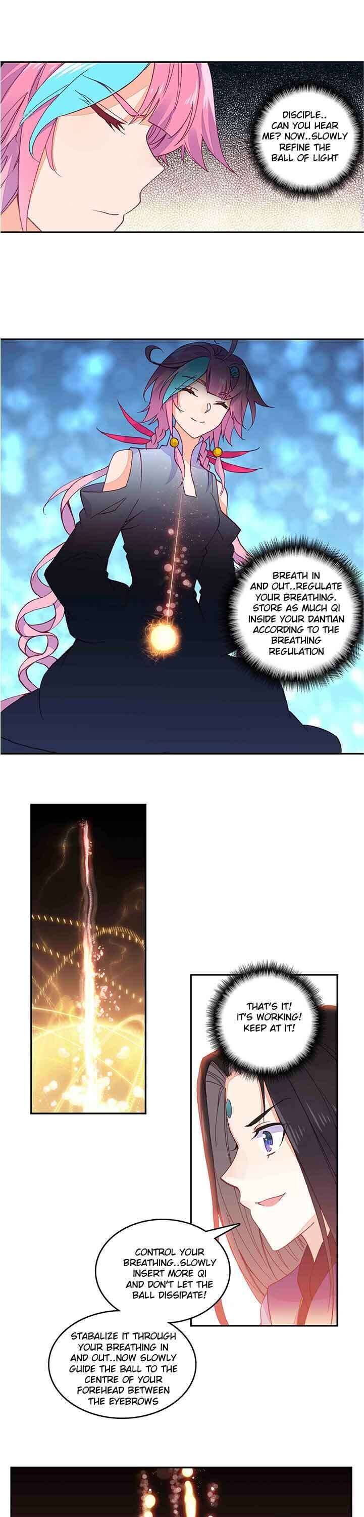 Chapter 43 - Image 5