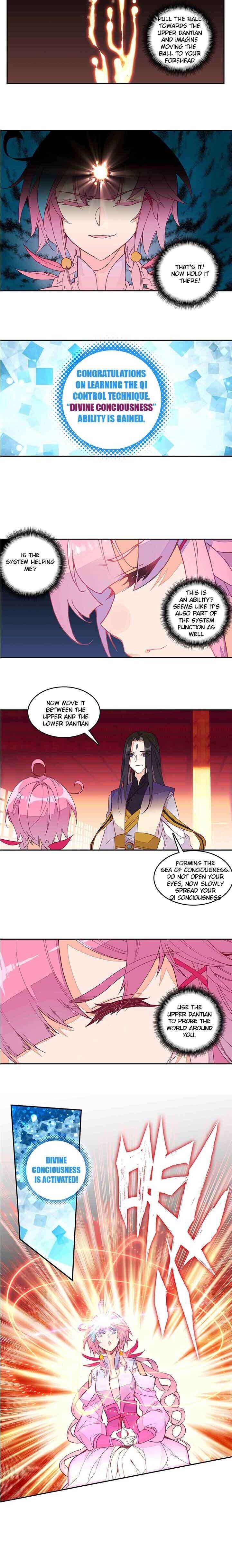 Chapter 43 - Image 6