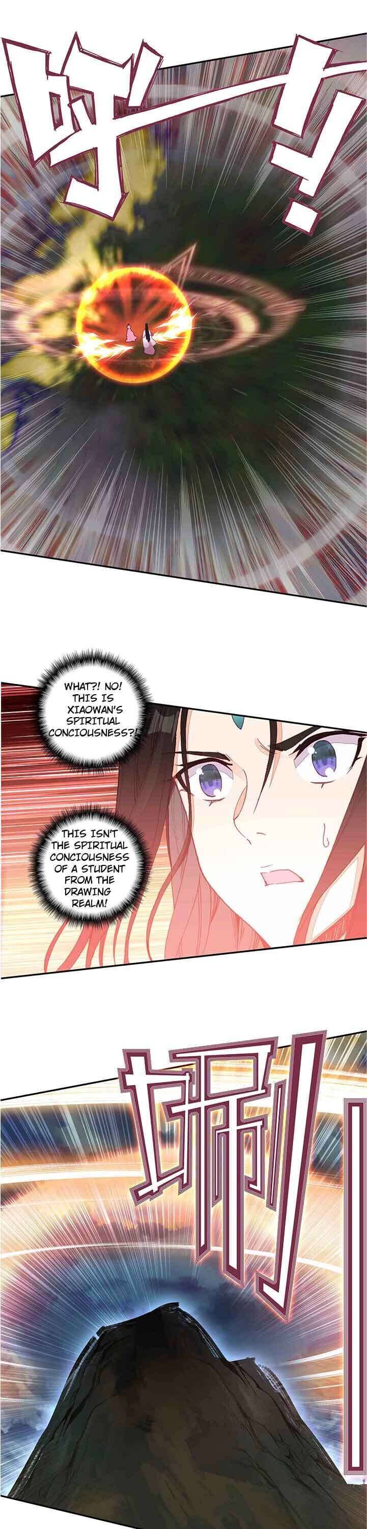 Chapter 43 - Image 7