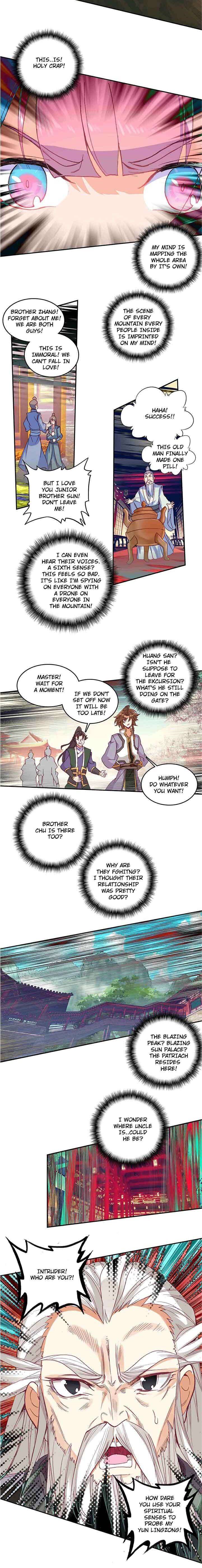 Chapter 43 - Image 8