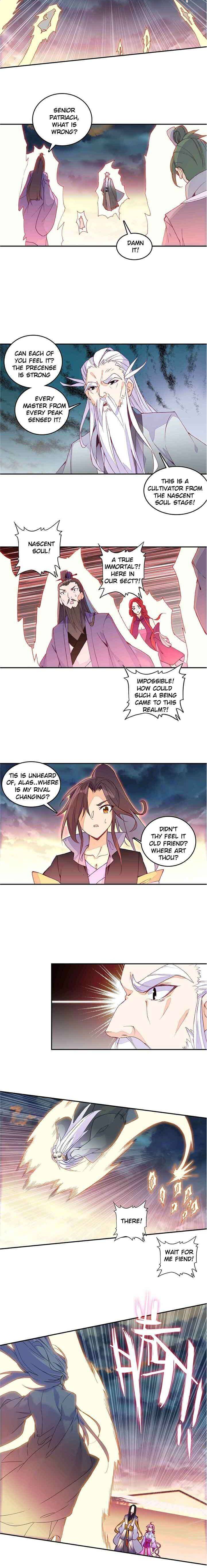 Chapter 44 - Image 2