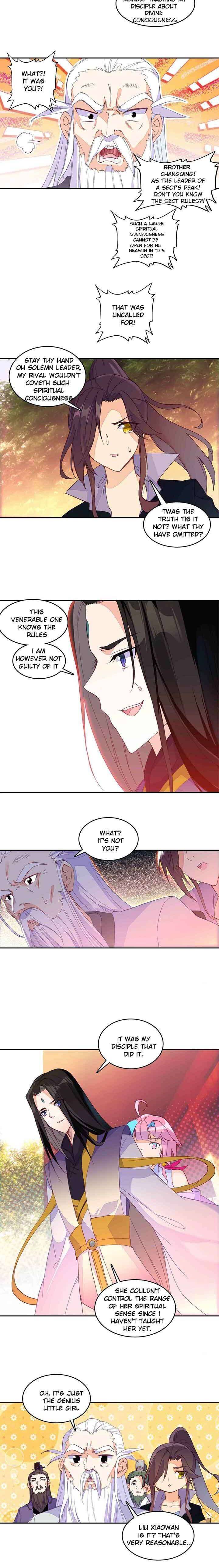 Chapter 44 - Image 4