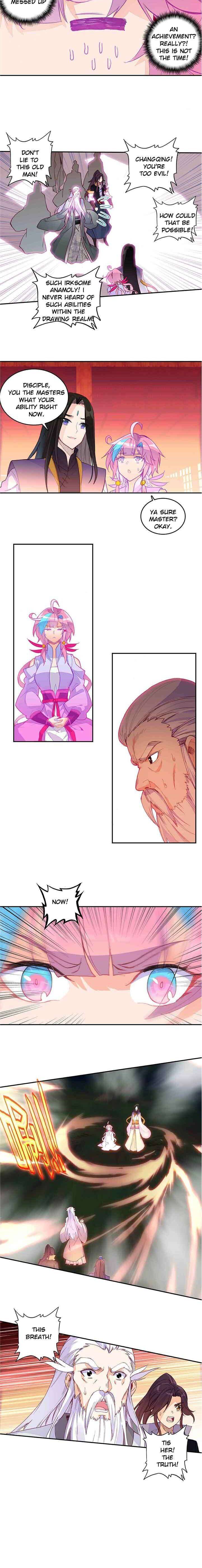 Chapter 44 - Image 6