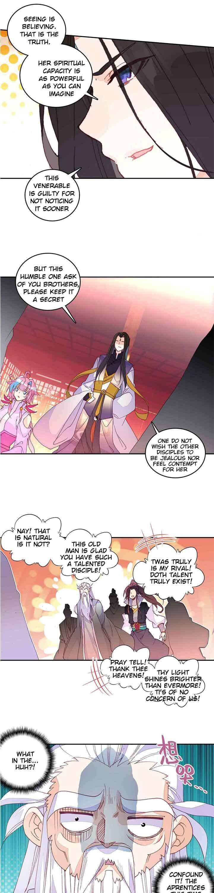 Chapter 44 - Image 7