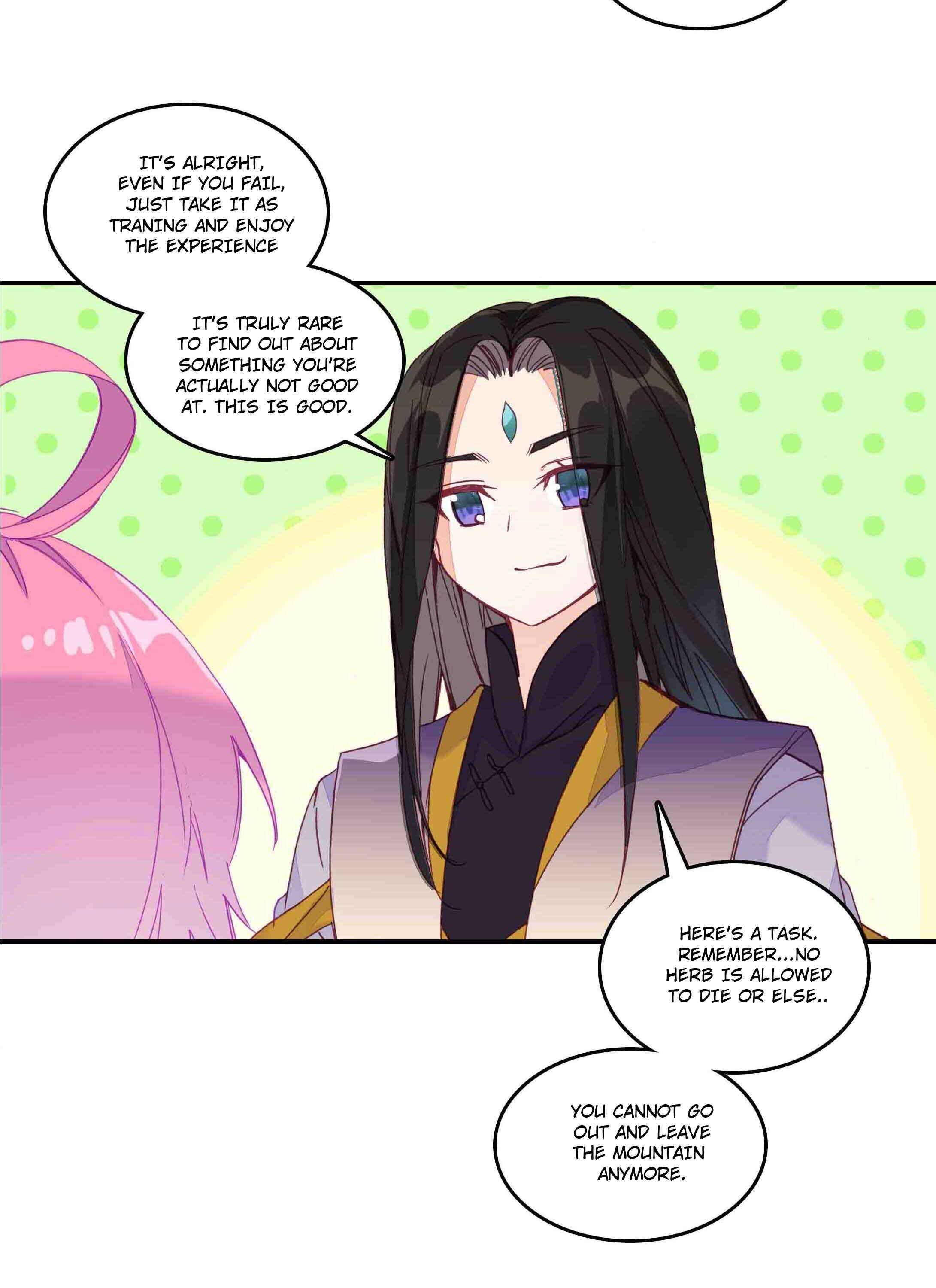 Chapter 45 - Image 10