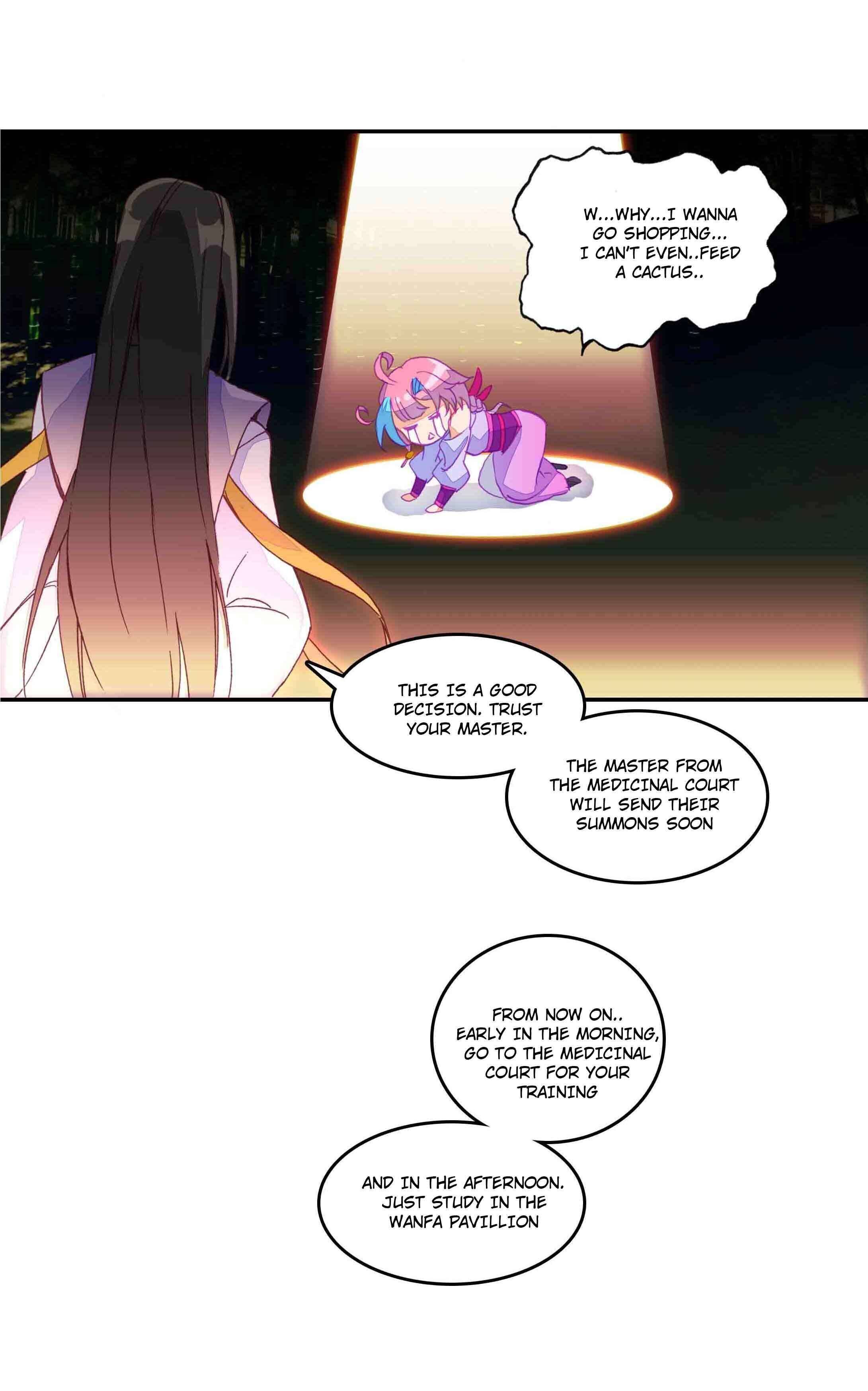 Chapter 45 - Image 11