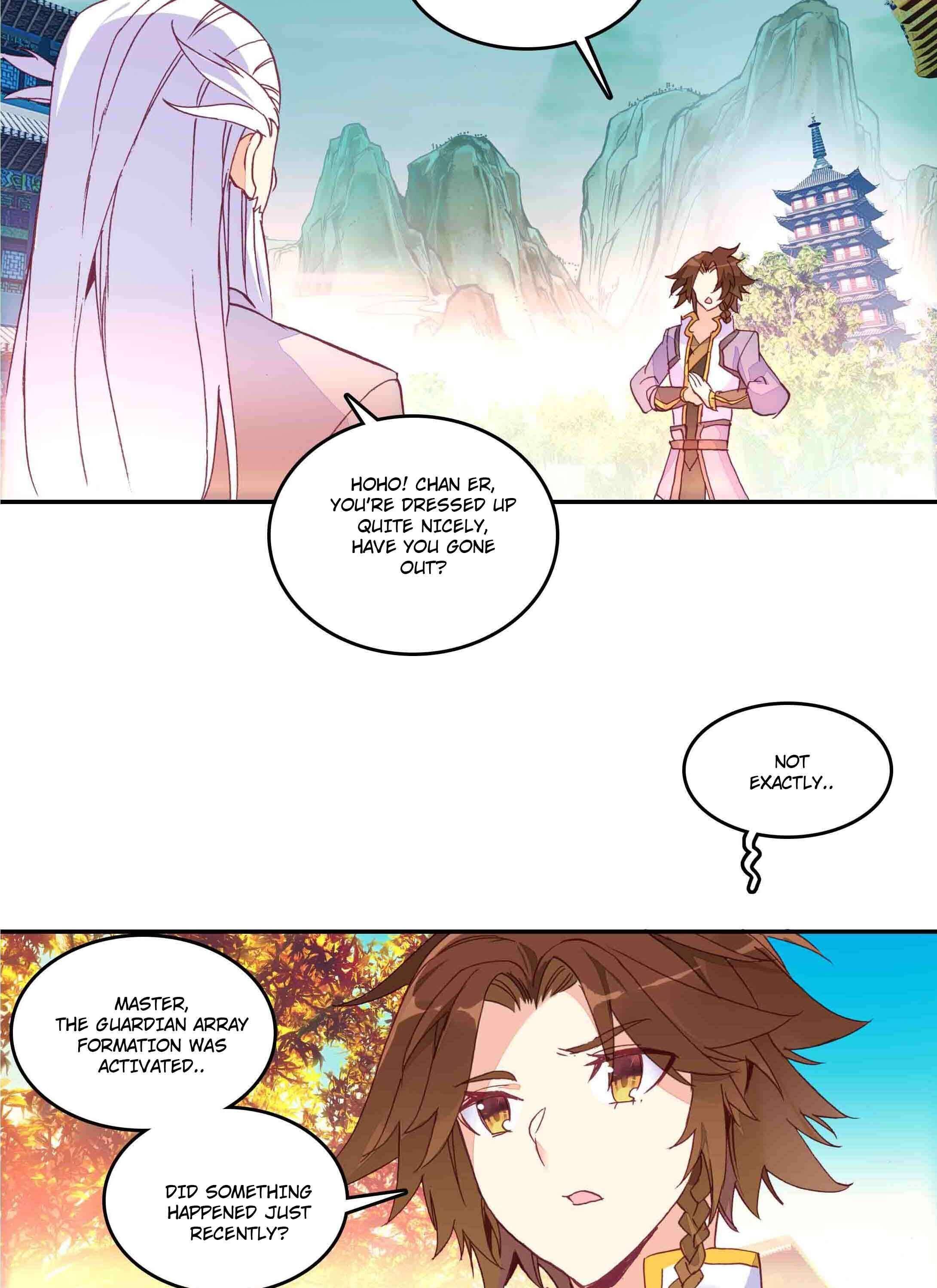 Chapter 45 - Image 14