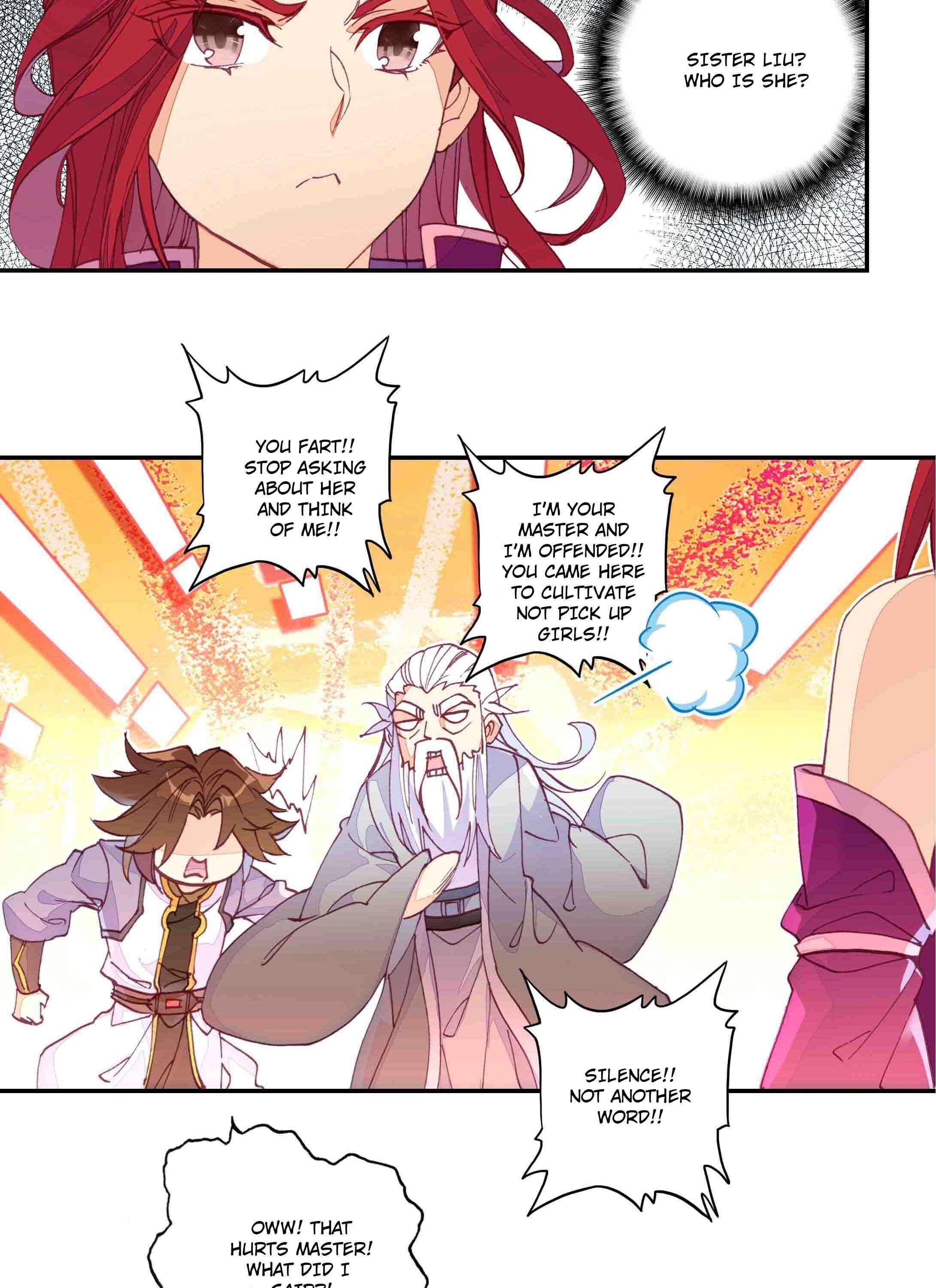 Chapter 45 - Image 18