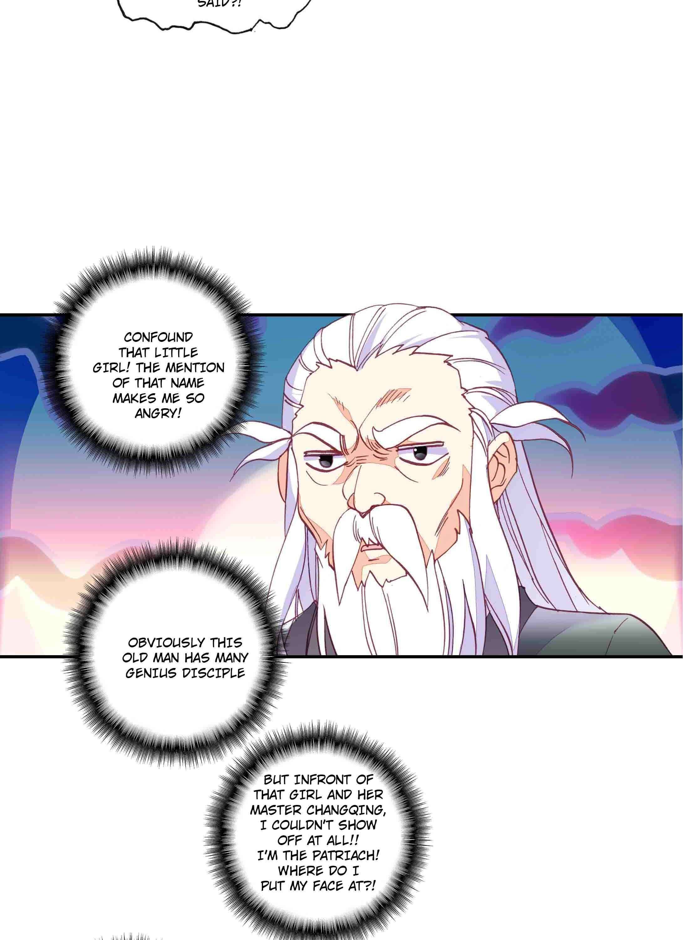 Chapter 45 - Image 19