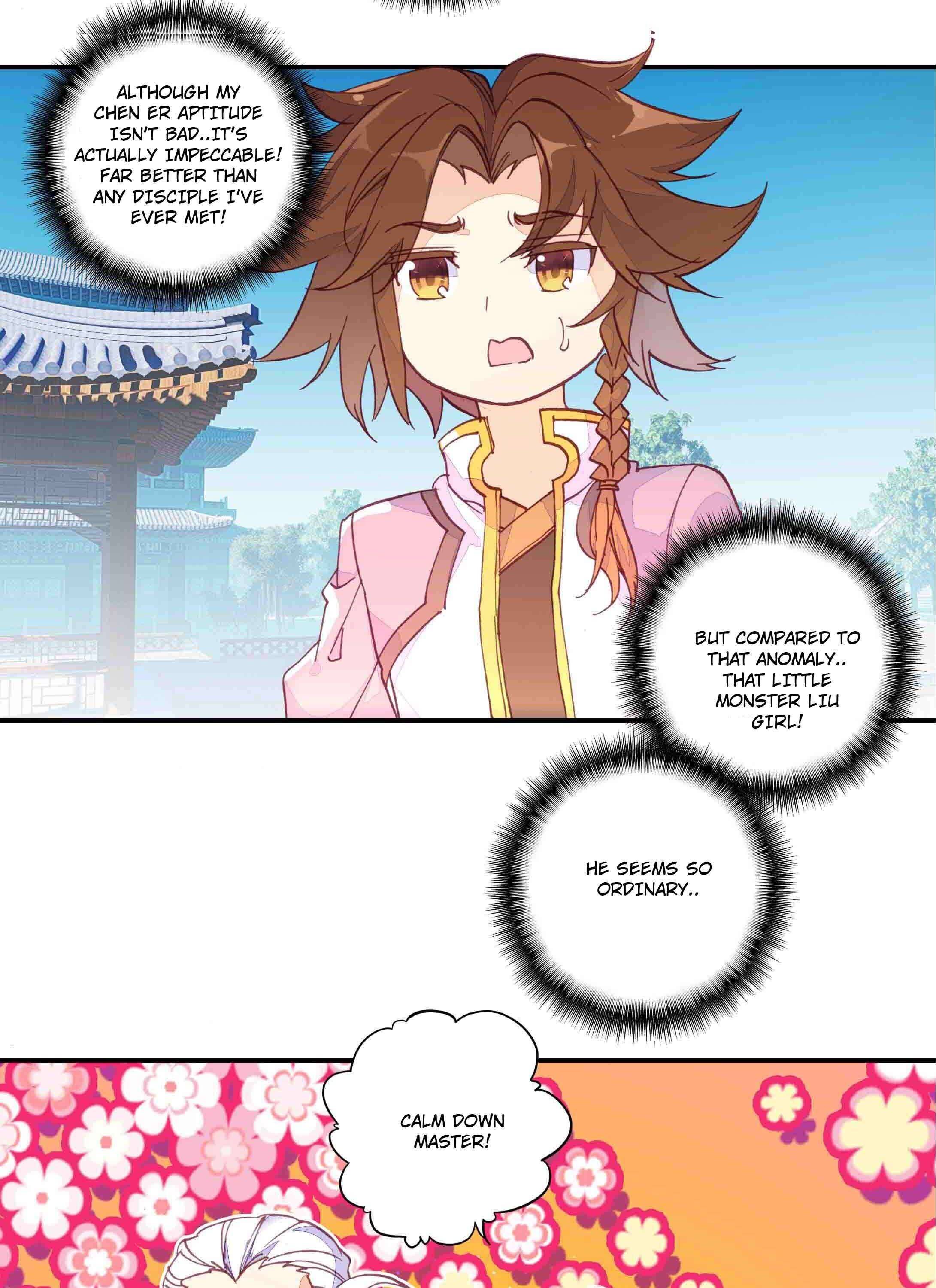 Chapter 45 - Image 20