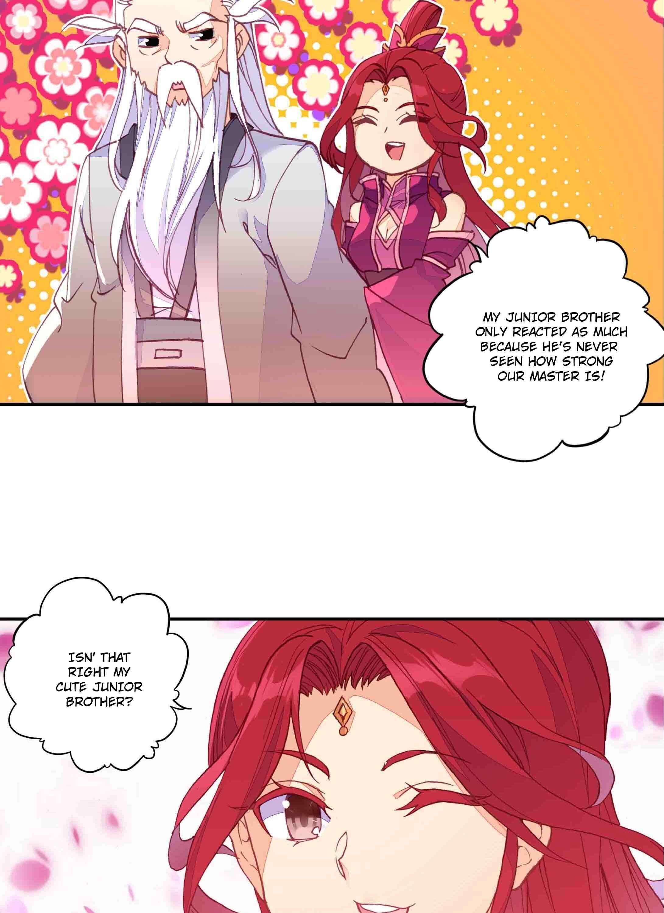 Chapter 45 - Image 21