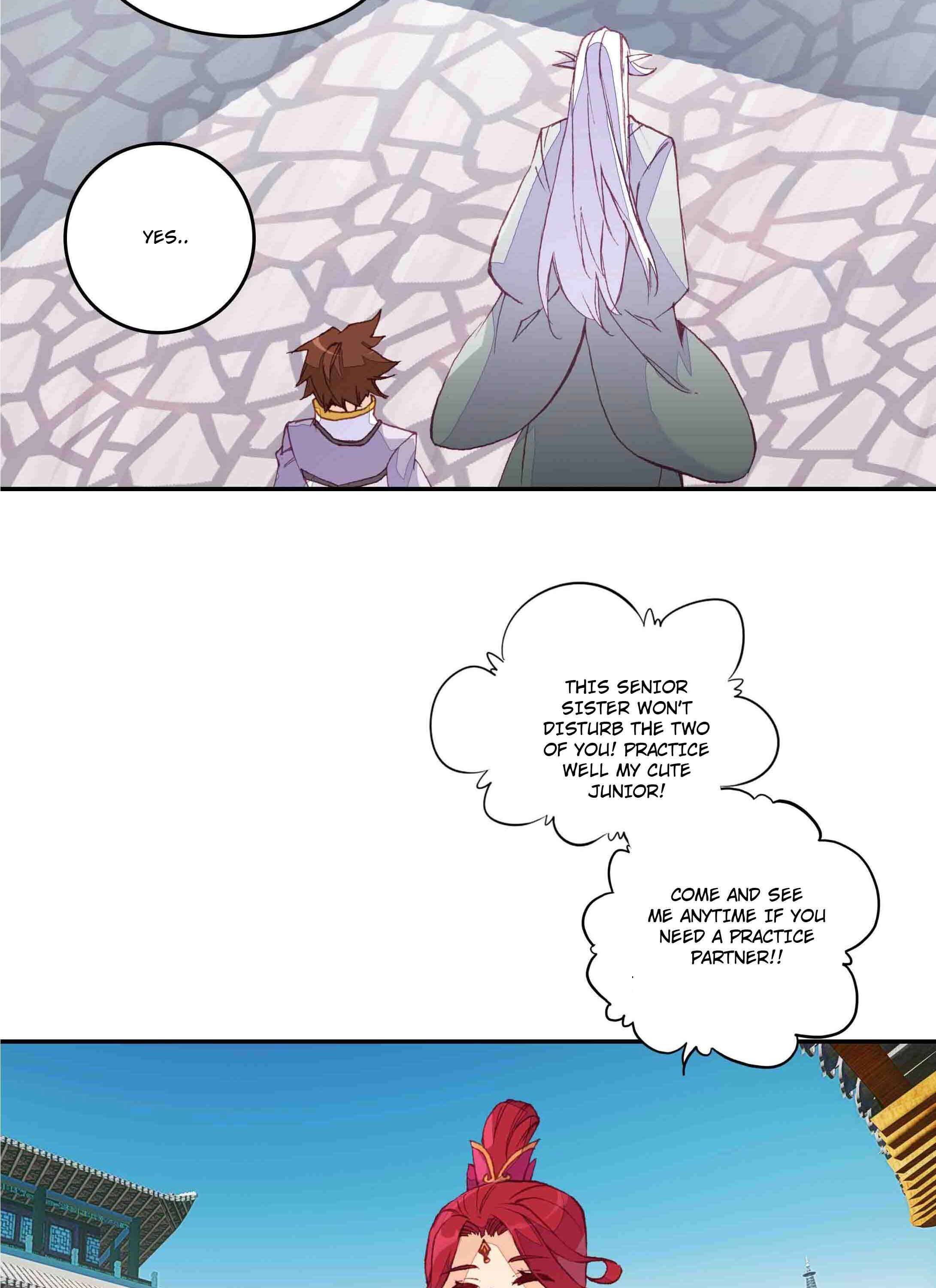 Chapter 45 - Image 26
