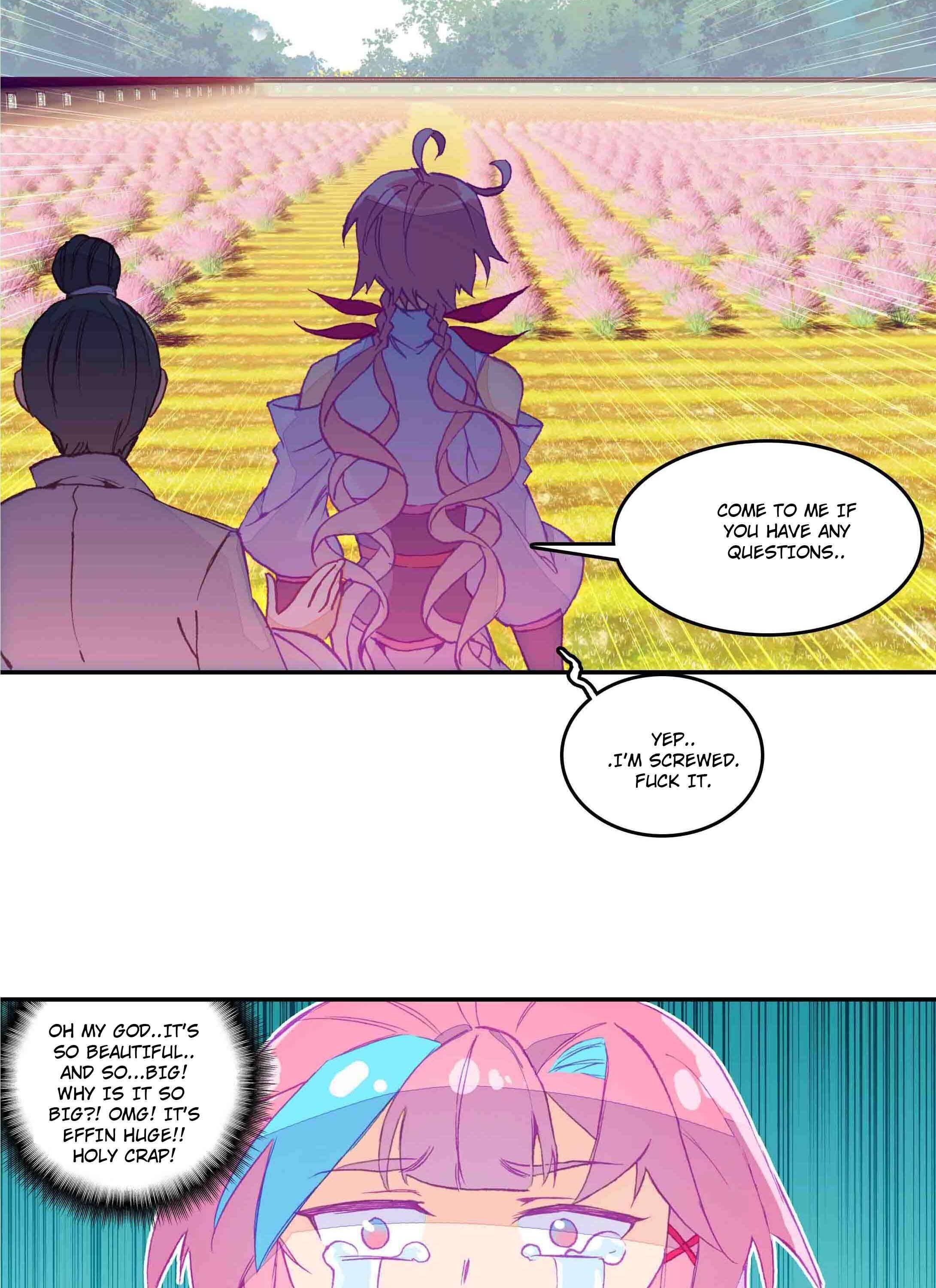 Chapter 45 - Image 29