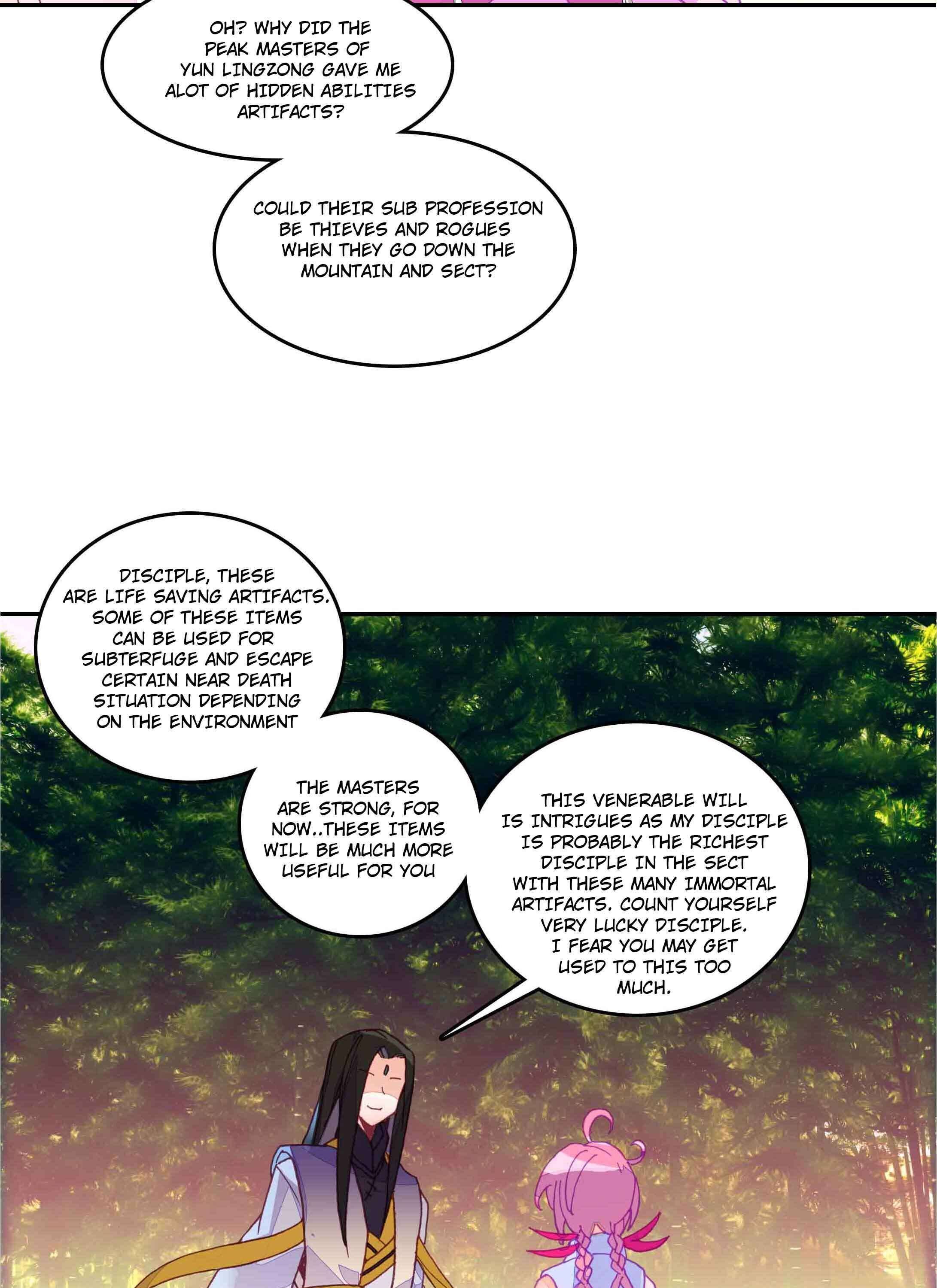 Chapter 45 - Image 3