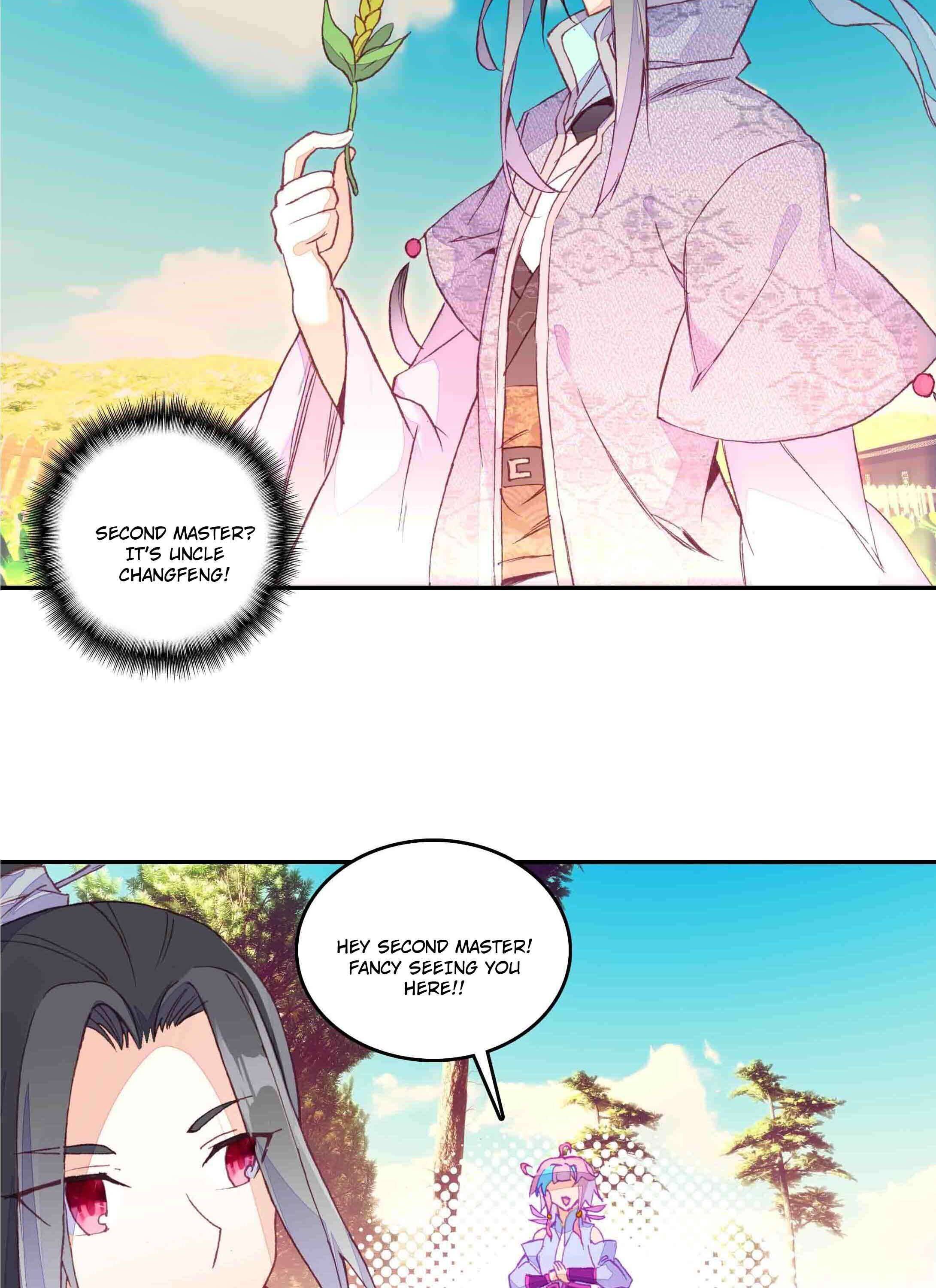 Chapter 45 - Image 30