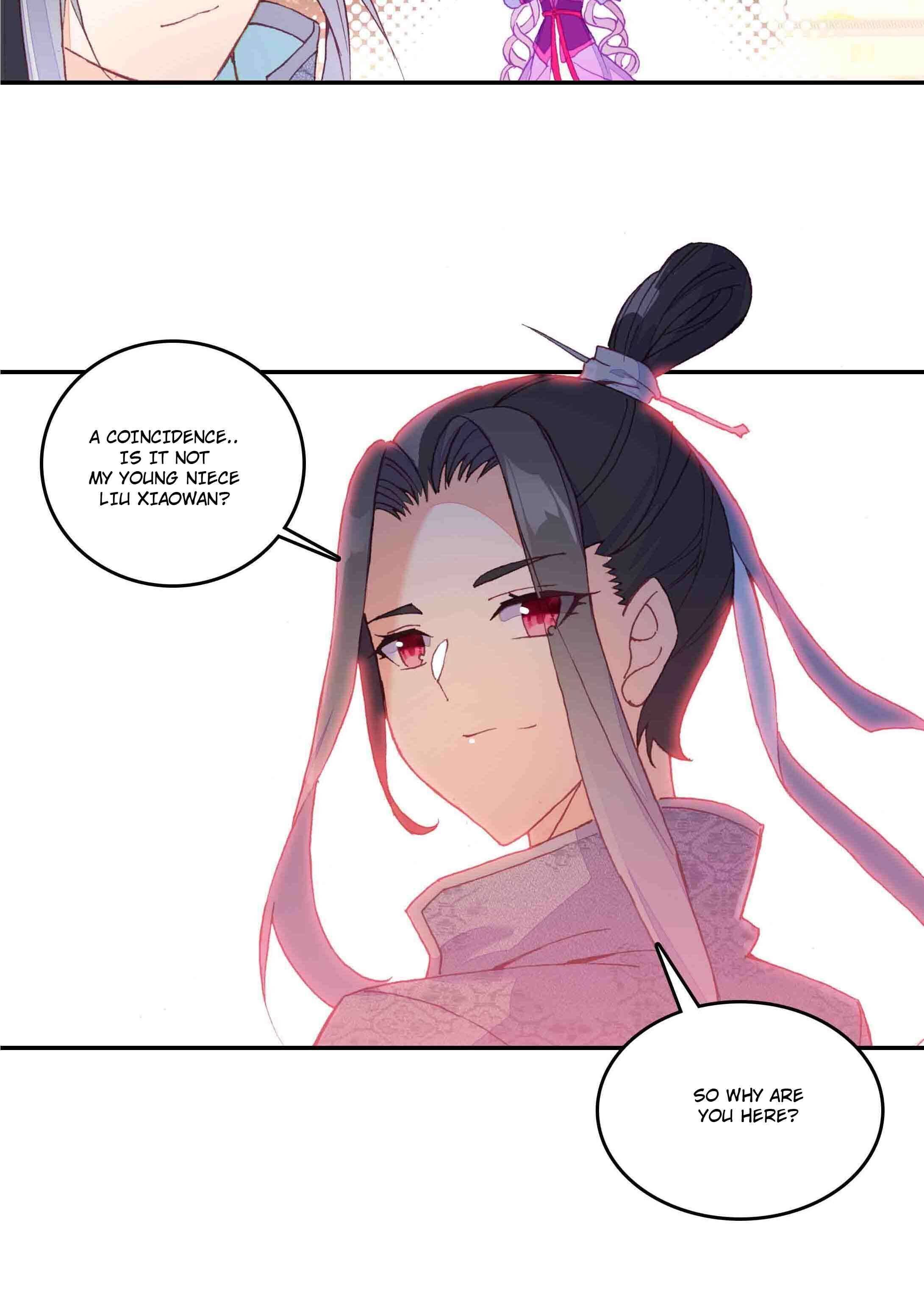Chapter 45 - Image 31
