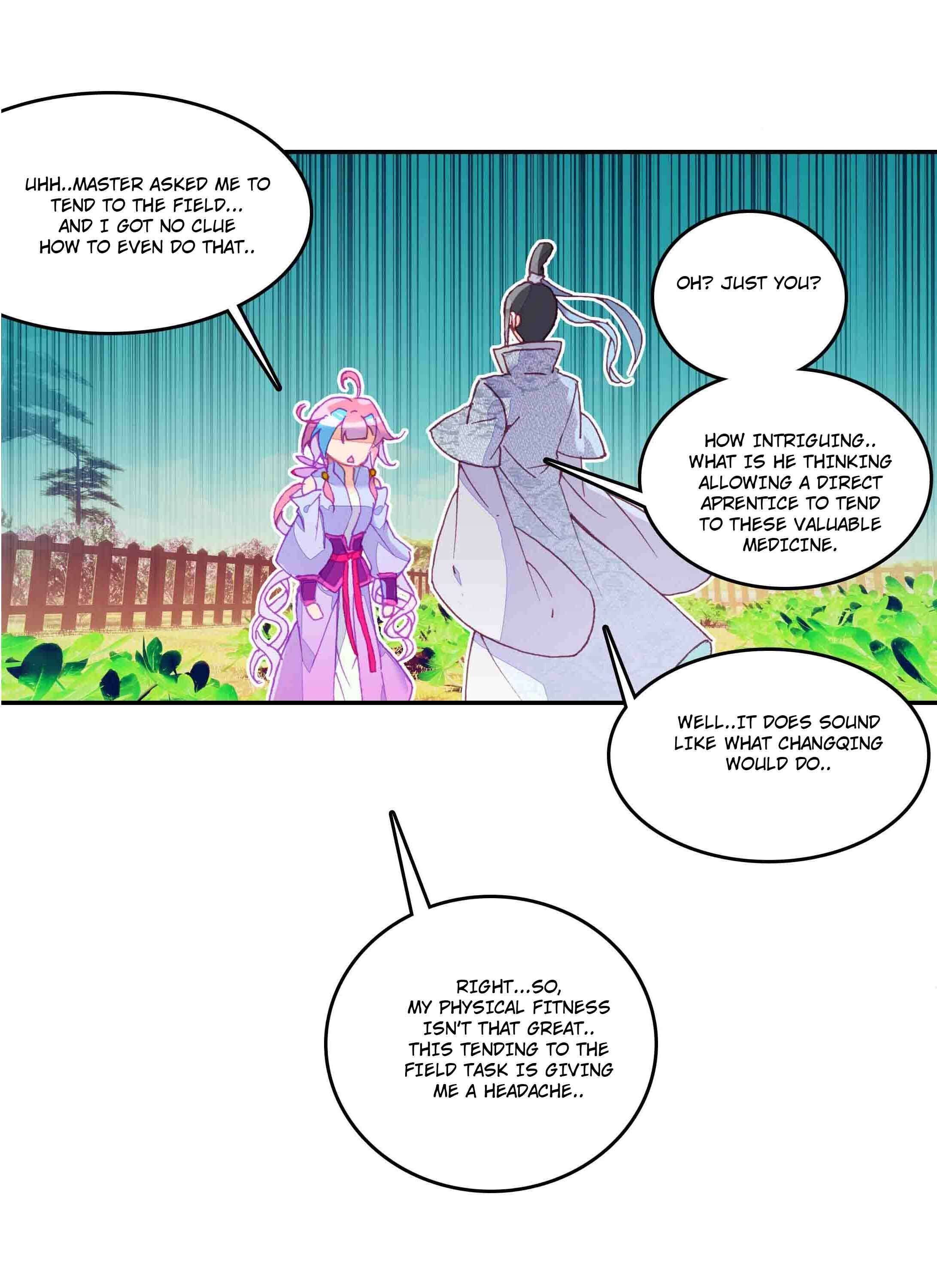 Chapter 45 - Image 32