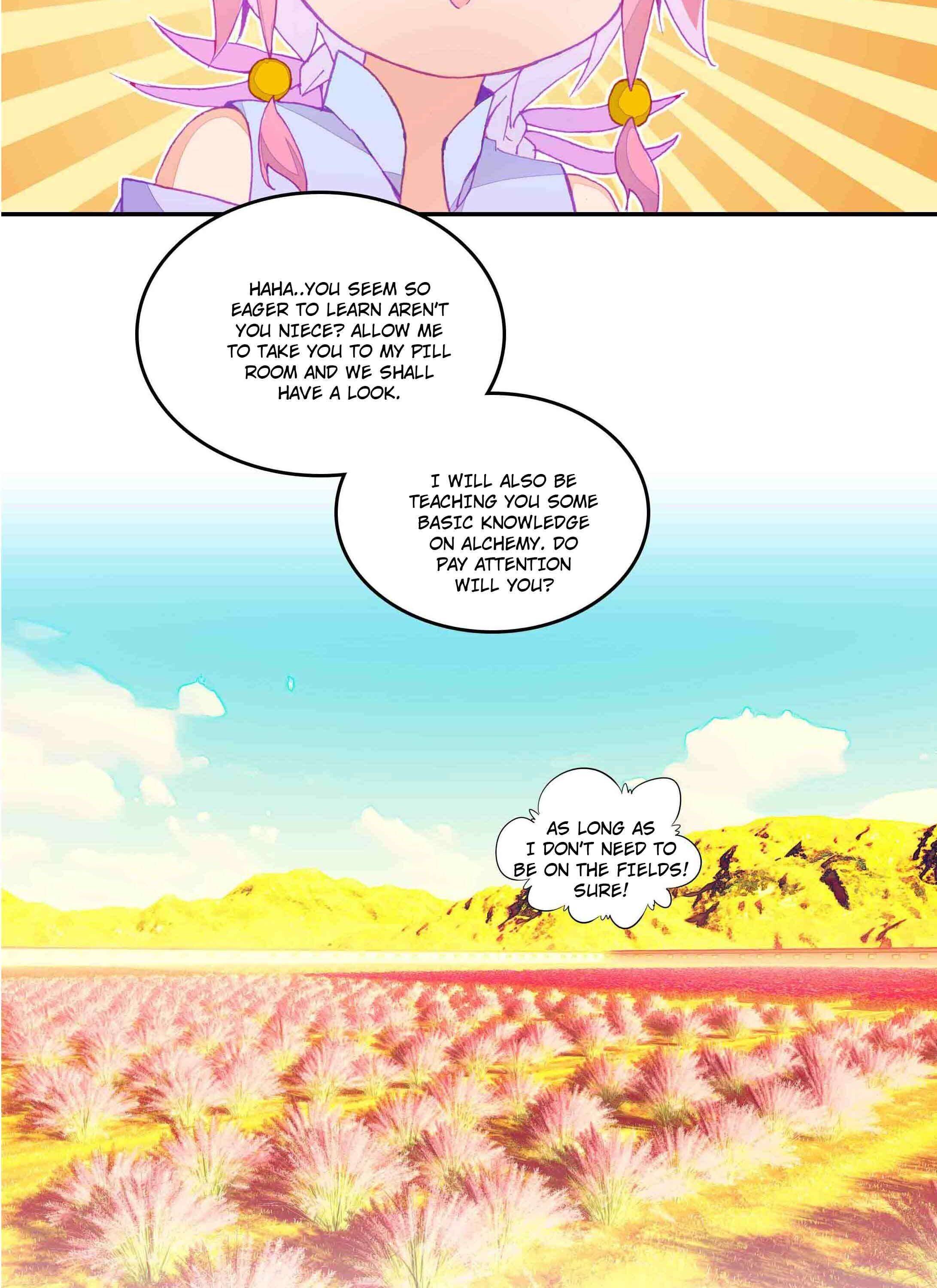 Chapter 45 - Image 35