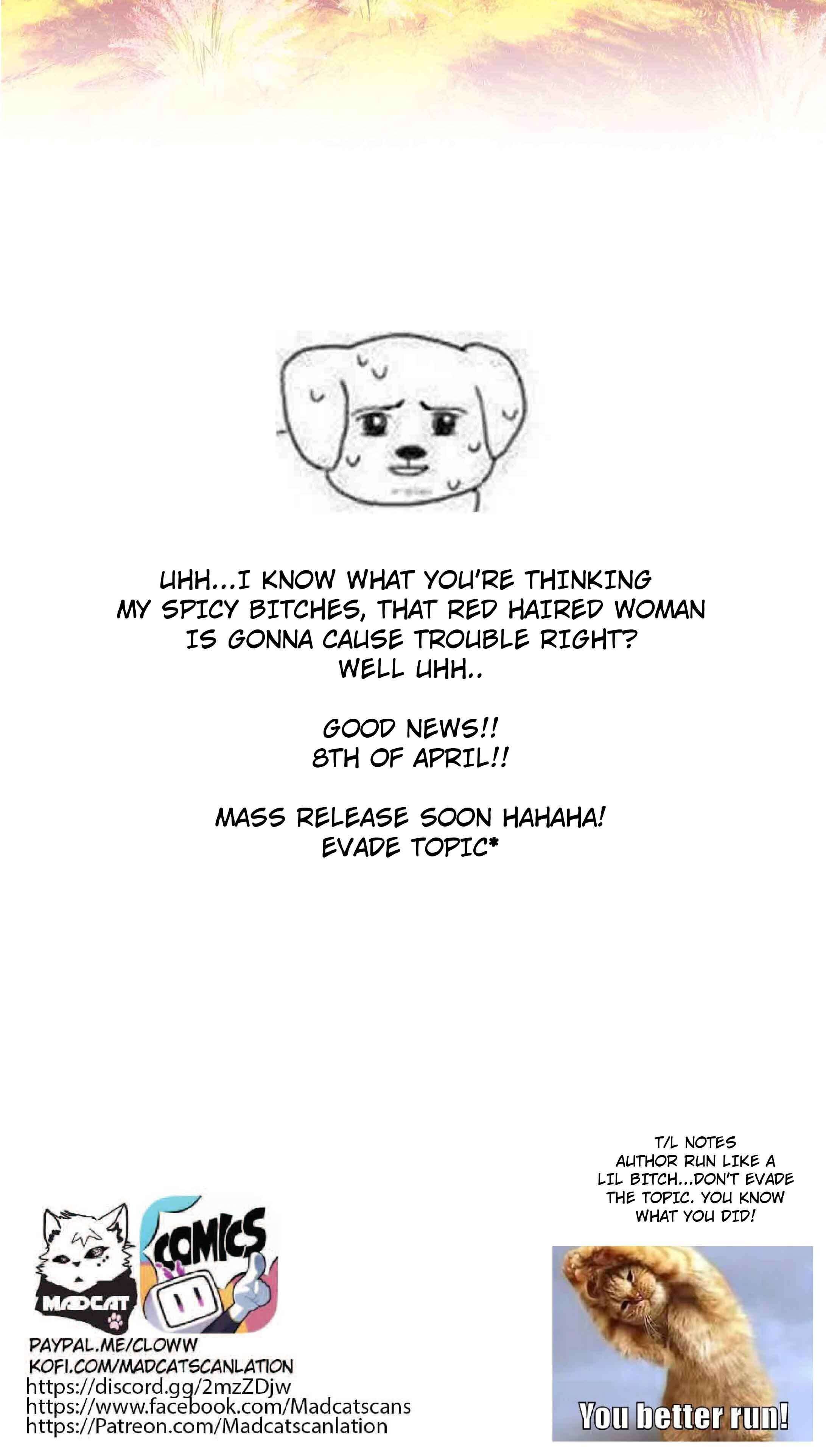 Chapter 45 - Image 36