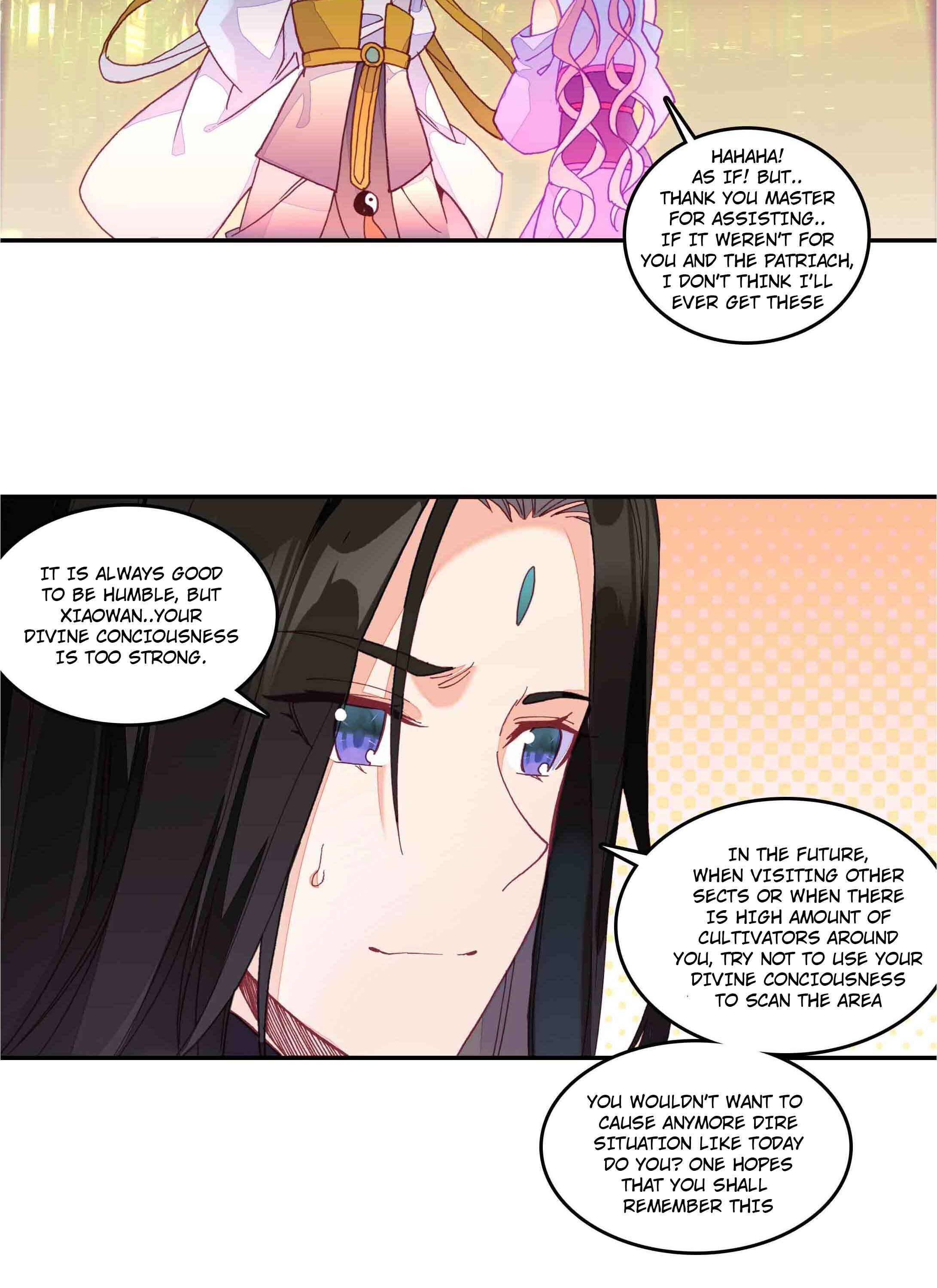 Chapter 45 - Image 4
