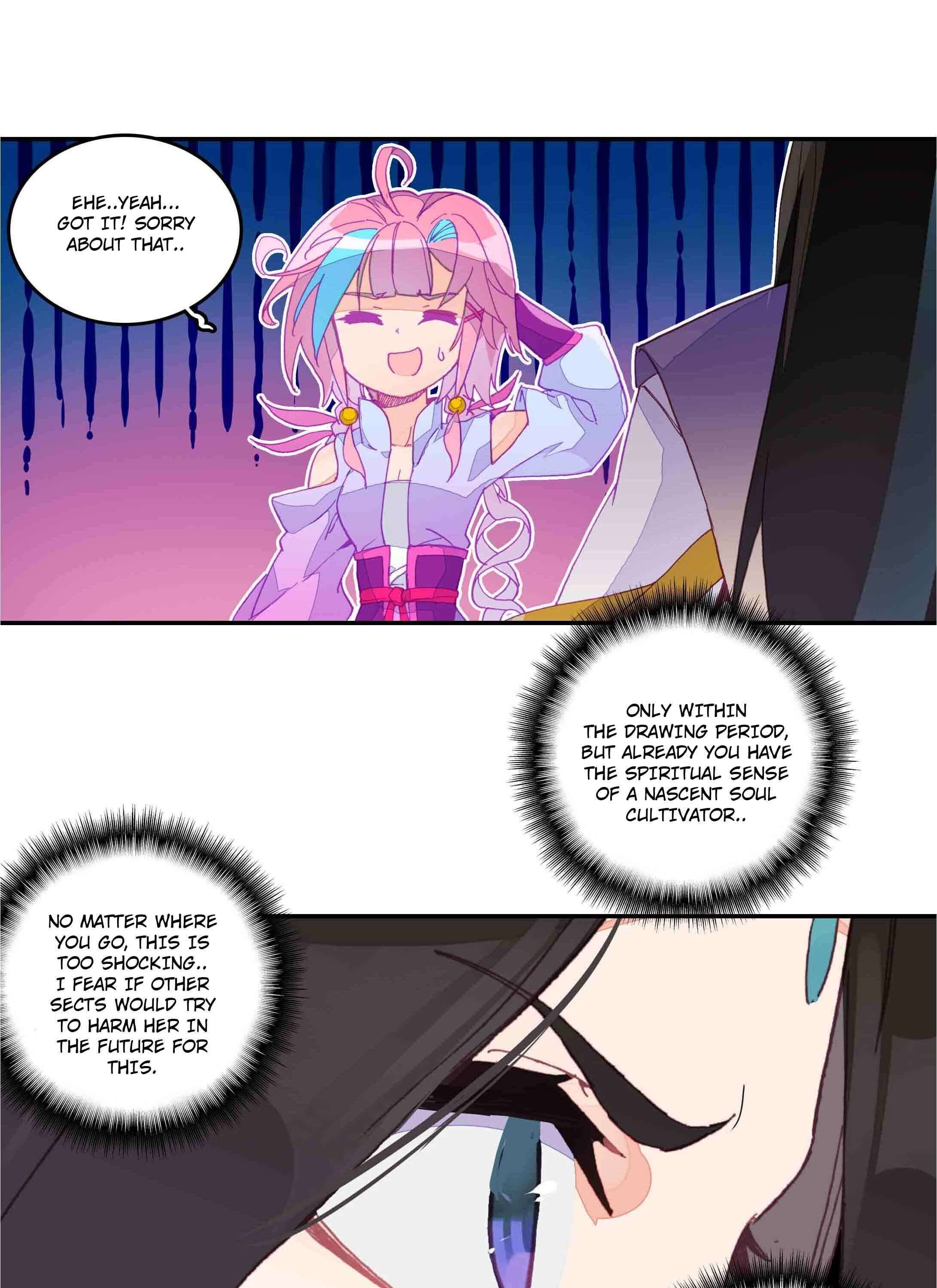Chapter 45 - Image 5