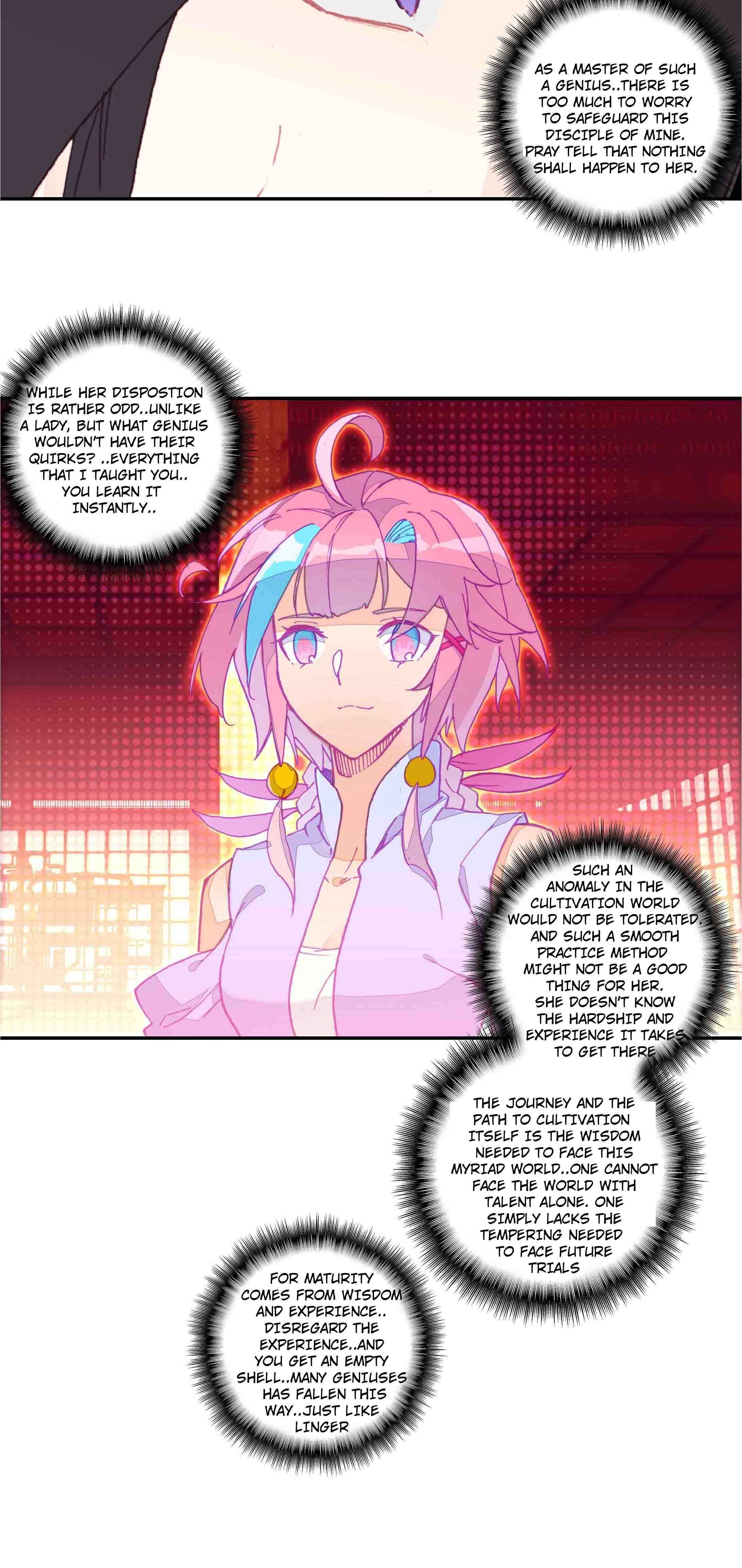 Chapter 45 - Image 6