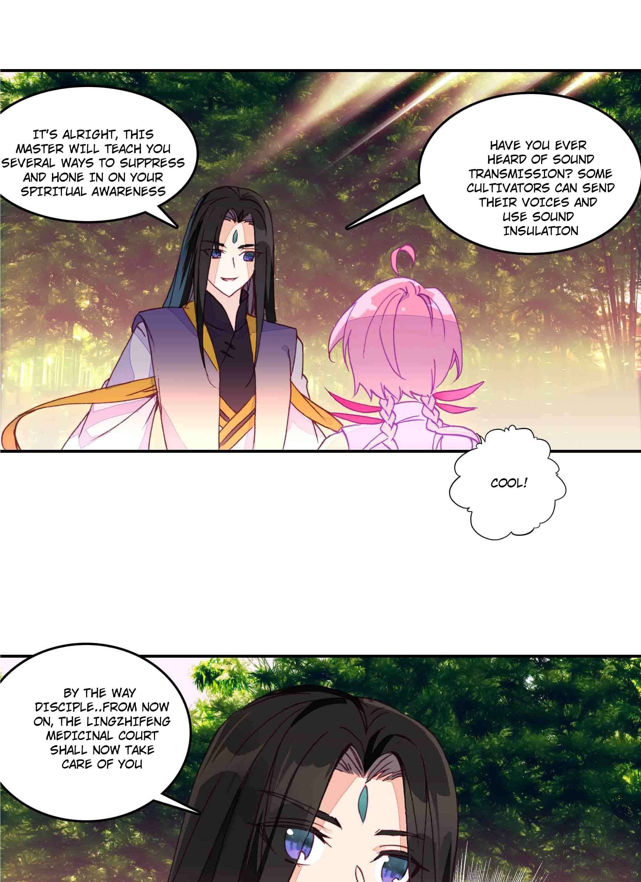 Chapter 45 - Image 7