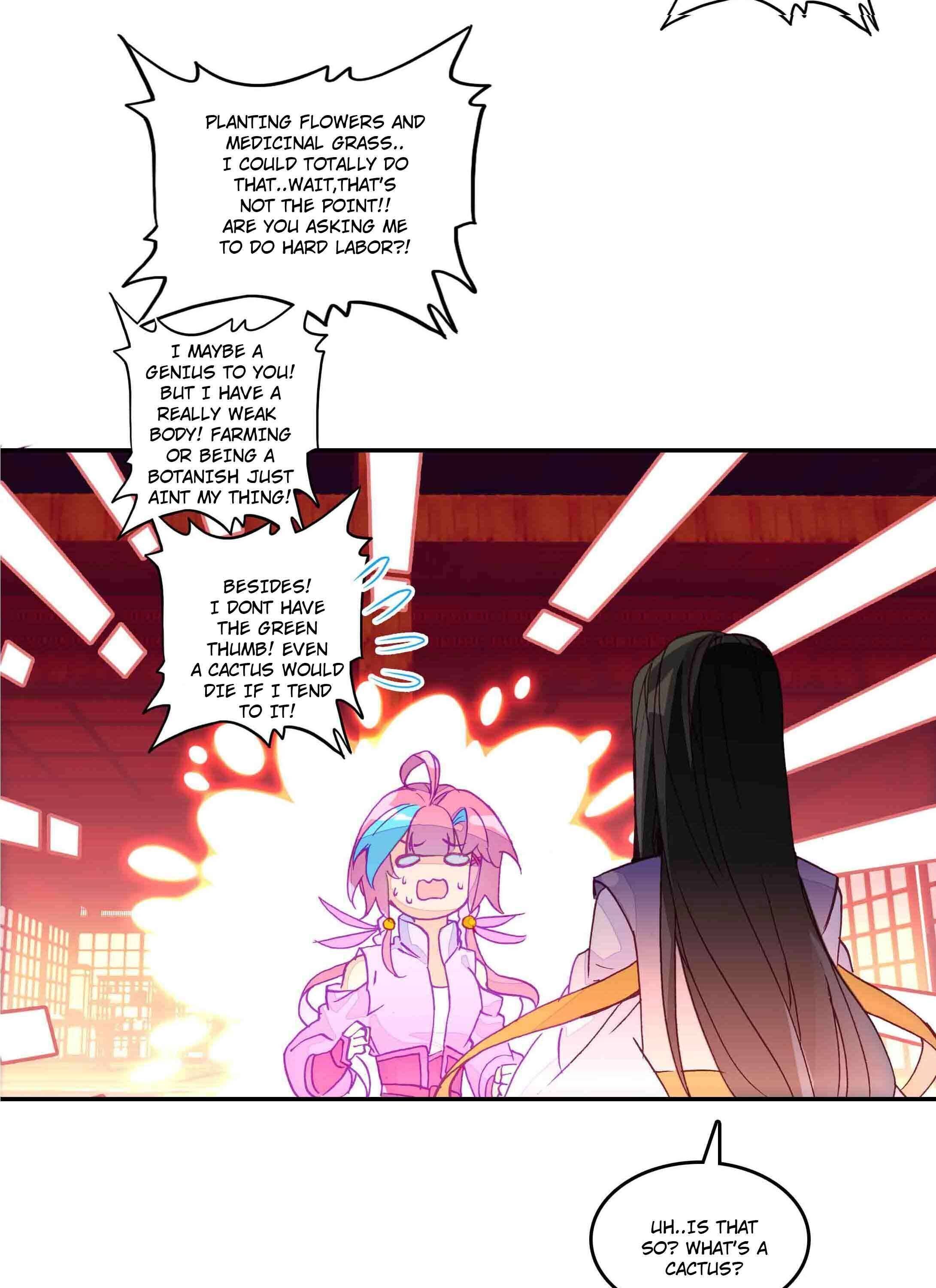 Chapter 45 - Image 9
